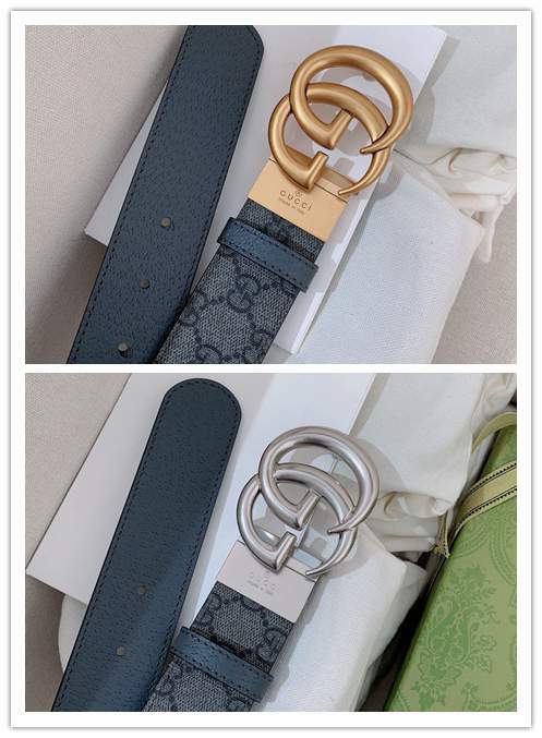 Picture of Gucci Belts _SKUfw132015156fw